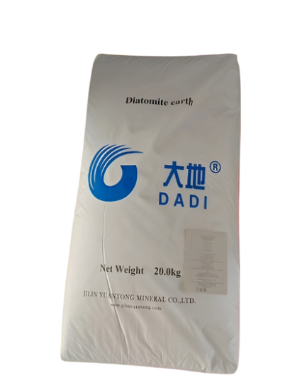 DADI DE Powder