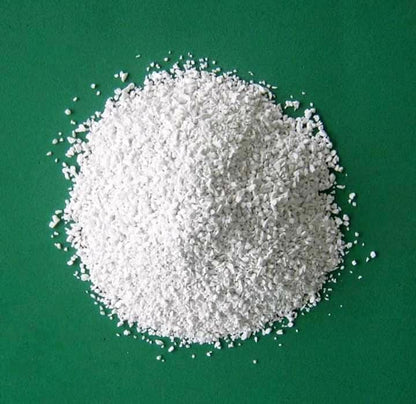 Fuji-Chlon 70 - Premium Calcium Hypochlorite (Japan)