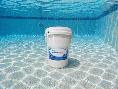 AQUATICK