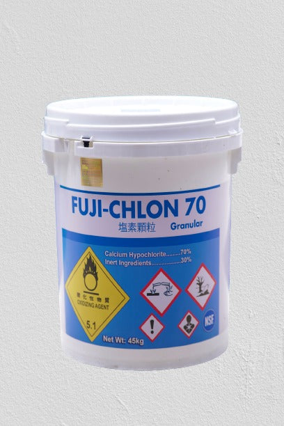 FUJICHLON 70