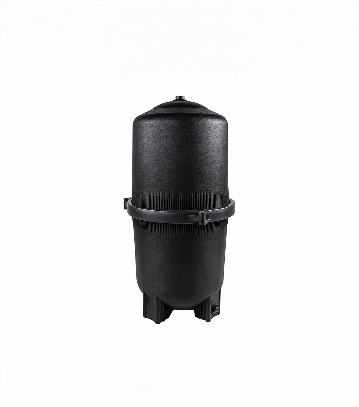 BELSI IDE60 Filter