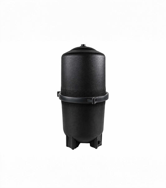 BELSI IDE60 Filter