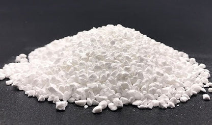TokyoChlon 90 - Chlorine Granules (TCCA 90%)