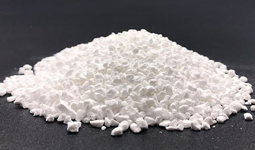 TokyoChlon 90 - Chlorine Granules (TCCA 90%)